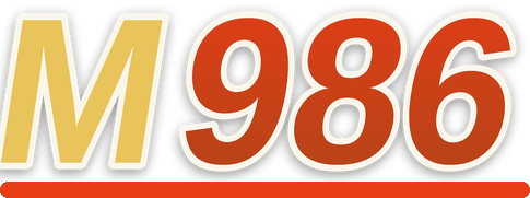 m986